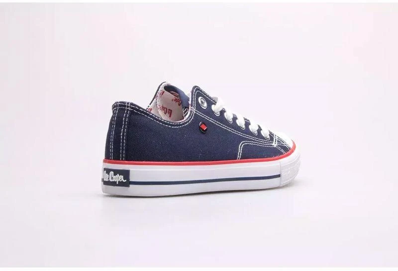 Lee Cooper moteriški batai LCW-22-31-0877L