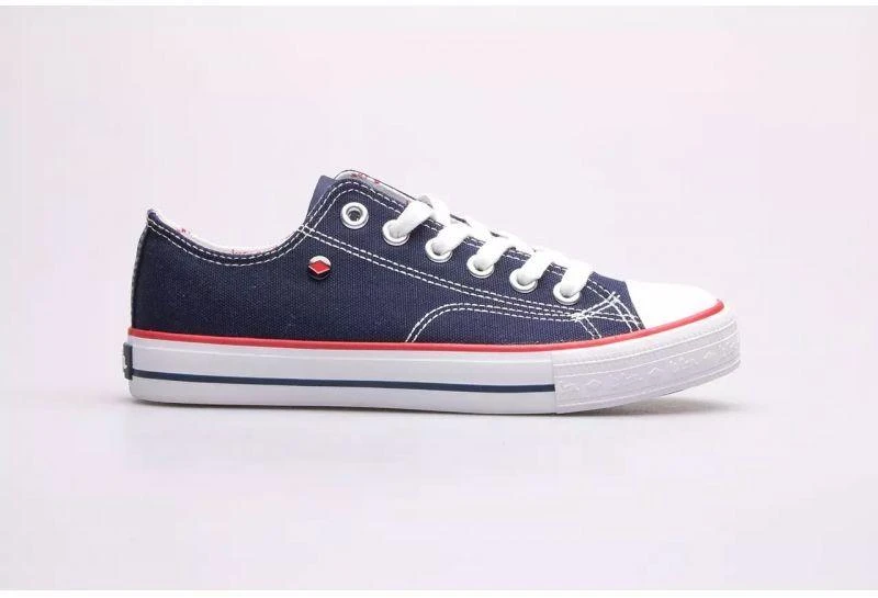 Lee Cooper moteriški batai LCW-22-31-0877L