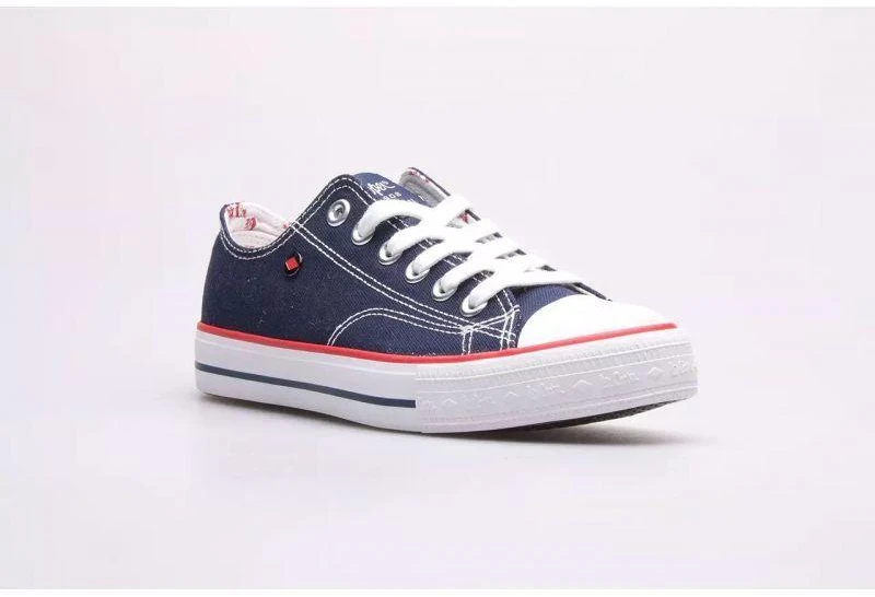 Lee Cooper moteriški batai LCW-22-31-0877L