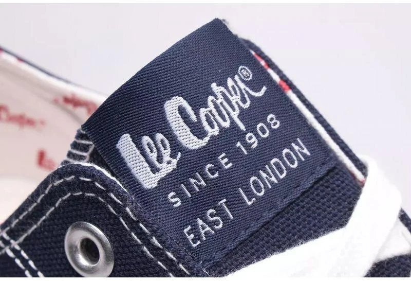 Lee Cooper moteriški batai LCW-22-31-0877L