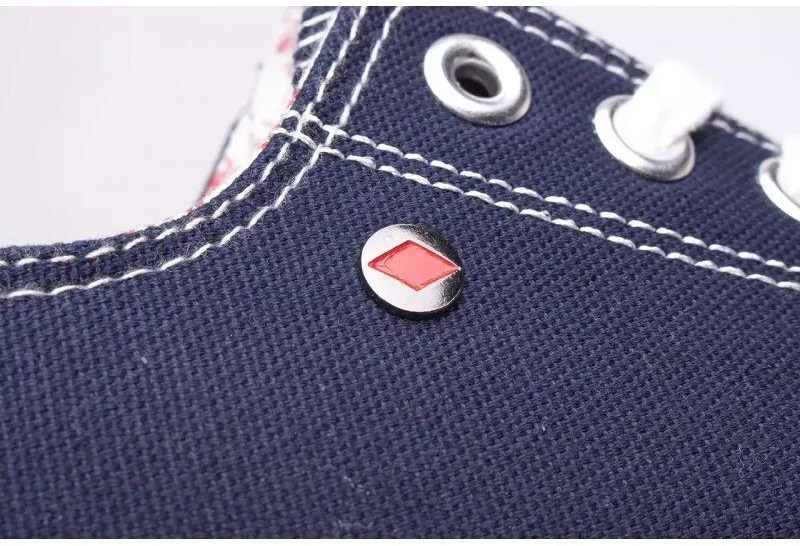 Lee Cooper moteriški batai LCW-22-31-0877L
