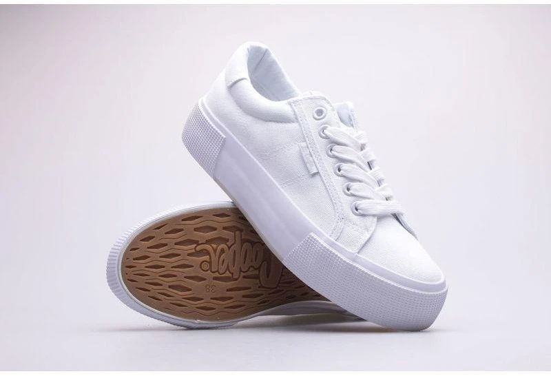 Lee Cooper Moteriški batai LCW-22-31-0884L