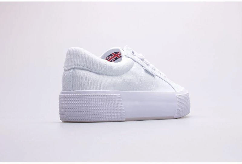 Lee Cooper Moteriški batai LCW-22-31-0884L
