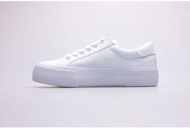Lee Cooper Moteriški batai LCW-22-31-0884L