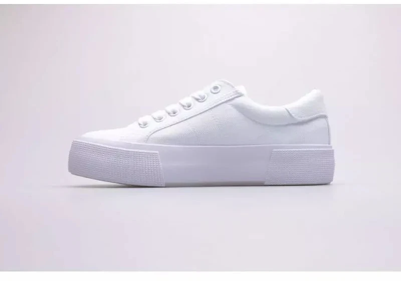 Lee Cooper Moteriški batai LCW-22-31-0884L