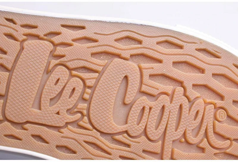 Lee Cooper Moteriški batai LCW-22-31-0884L