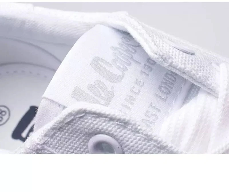 Lee Cooper Moteriški batai LCW-22-31-0884L