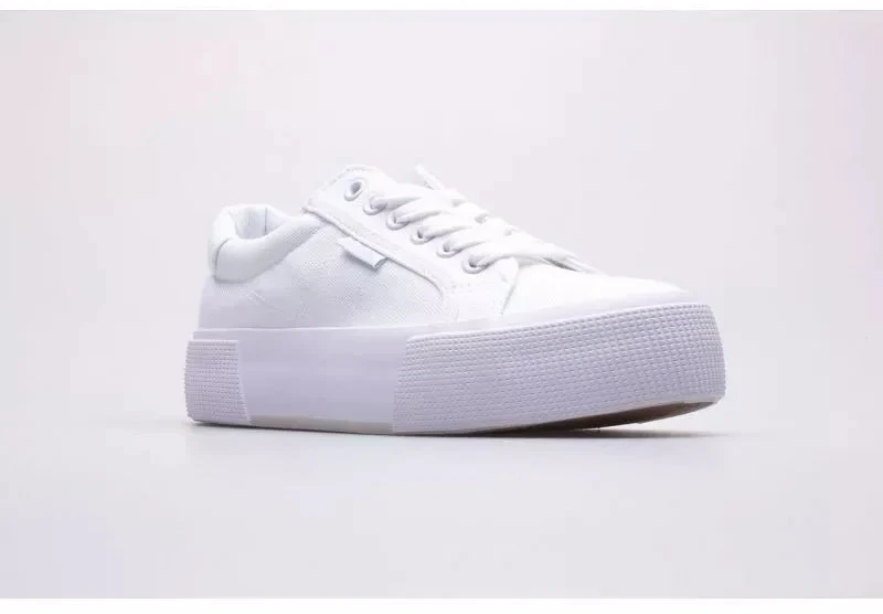 Lee Cooper Moteriški batai LCW-22-31-0884L