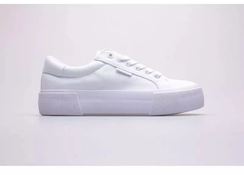 Lee Cooper Moteriški batai LCW-22-31-0884L