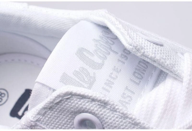 Lee Cooper Moteriški batai LCW-22-31-0884L