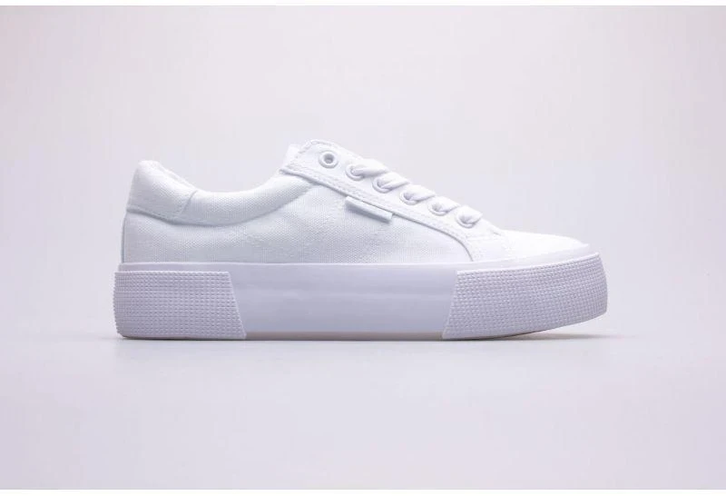 Lee Cooper Moteriški batai LCW-22-31-0884L