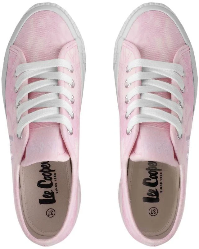 Lee Cooper Moteriški Batai LCW-23-31-1781LA