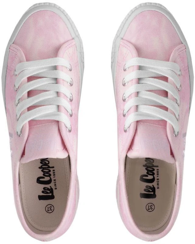 Lee Cooper Moteriški Batai LCW-23-31-1781LA