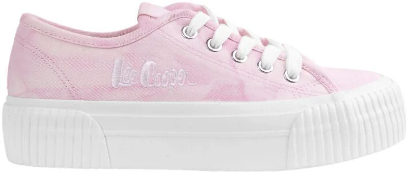 Lee Cooper Moteriški Batai LCW-23-31-1781LA