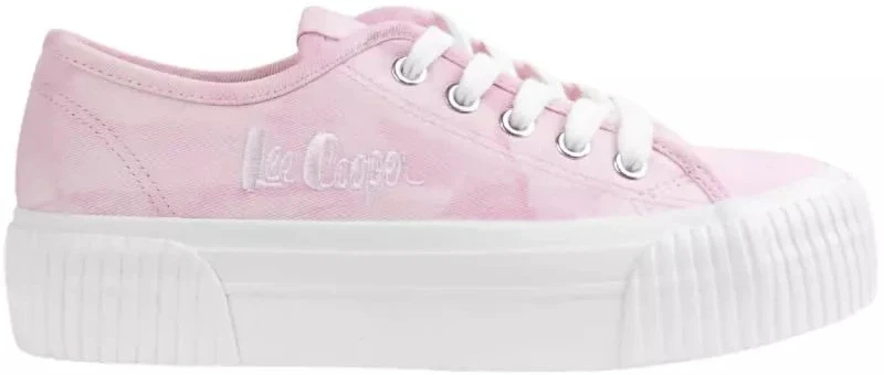 Lee Cooper Moteriški Batai LCW-23-31-1781LA