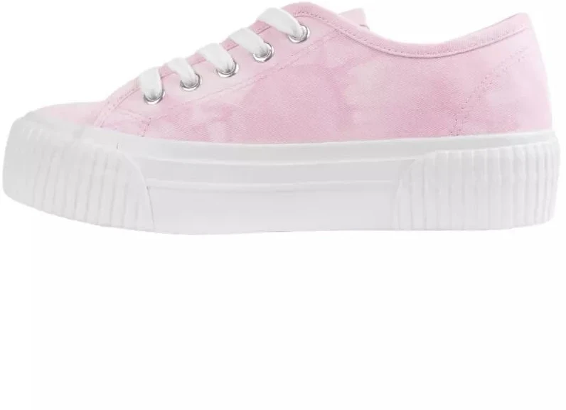 Lee Cooper Moteriški Batai LCW-23-31-1781LA