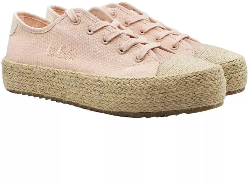 Lee Cooper Moteriški batai LCW-24-31-2190LA