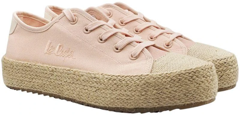 Lee Cooper Moteriški batai LCW-24-31-2190LA