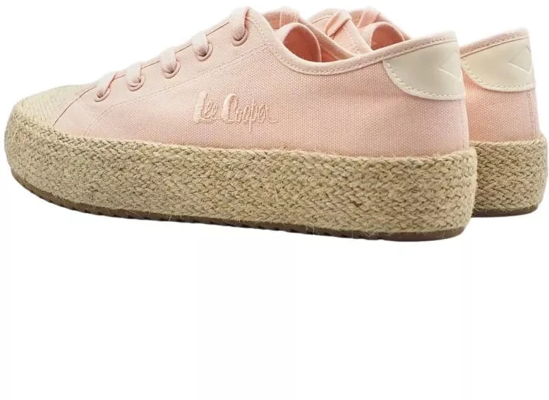 Lee Cooper Moteriški batai LCW-24-31-2190LA