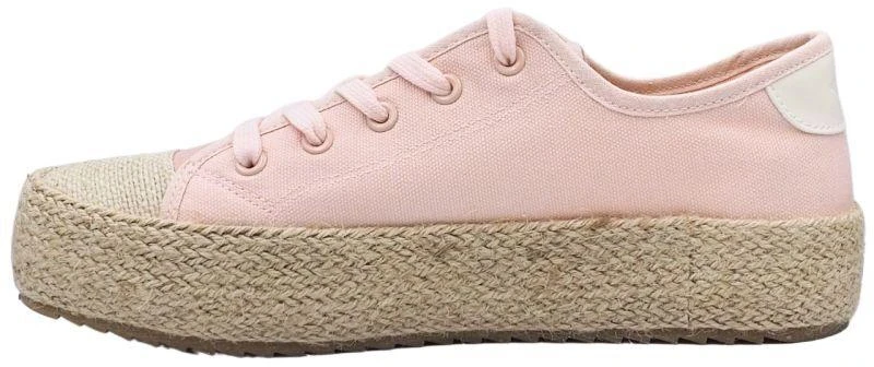 Lee Cooper Moteriški batai LCW-24-31-2190LA
