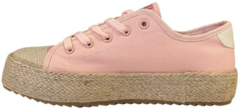 Lee Cooper Moteriški batai LCW-24-31-2190LA