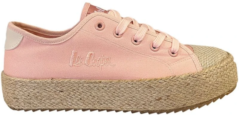 Lee Cooper Moteriški batai LCW-24-31-2190LA