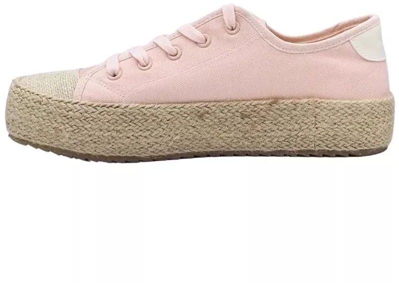 Lee Cooper Moteriški batai LCW-24-31-2190LA