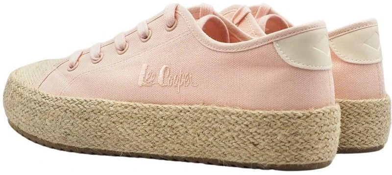 Lee Cooper Moteriški batai LCW-24-31-2190LA