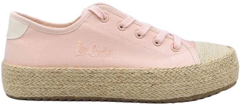 Lee Cooper Moteriški batai LCW-24-31-2190LA