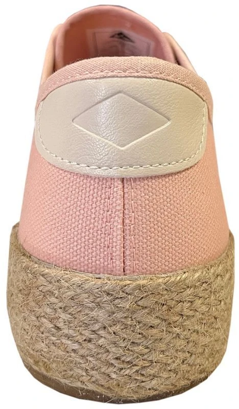 Lee Cooper Moteriški batai LCW-24-31-2190LA