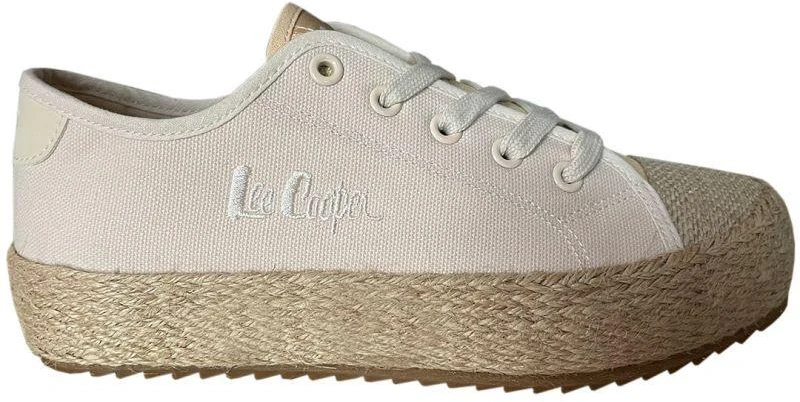 Lee Cooper Moteriški batai LCW-24-31-2191LA