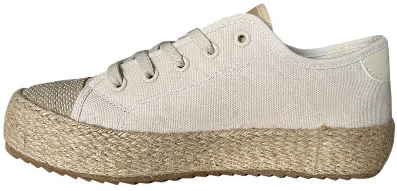 Lee Cooper Moteriški batai LCW-24-31-2191LA