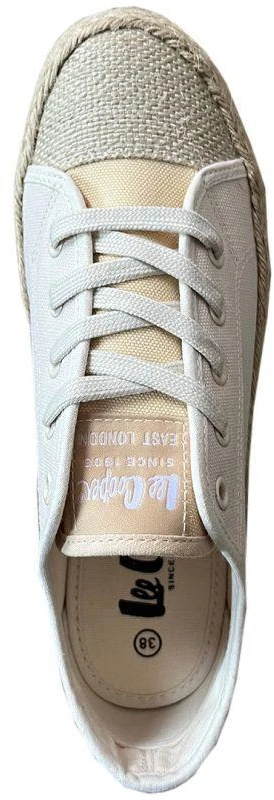 Lee Cooper Moteriški batai LCW-24-31-2191LA