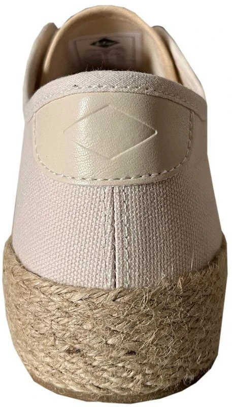 Lee Cooper Moteriški batai LCW-24-31-2191LA