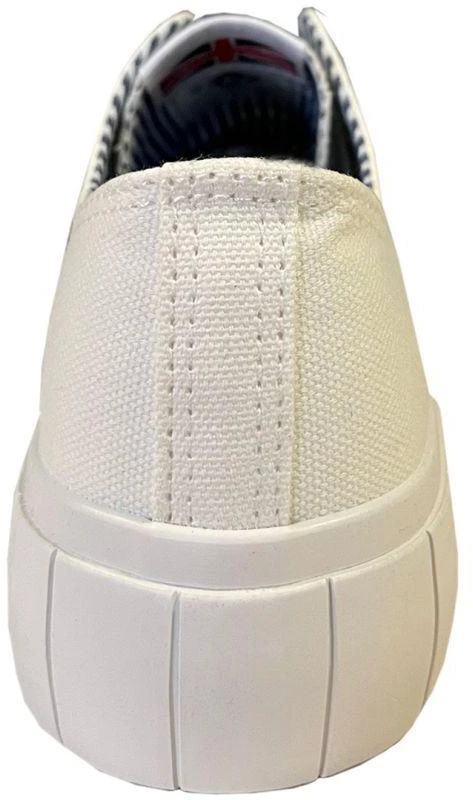 Lee Cooper Moteriški batai LCW-24-31-2743LA