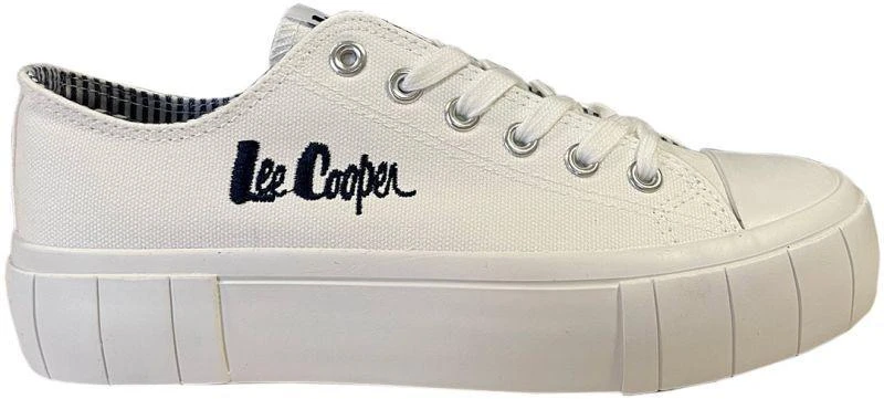 Lee Cooper Moteriški batai LCW-24-31-2743LA