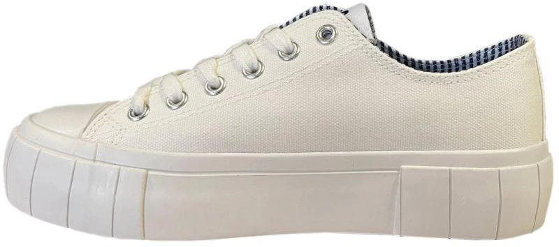 Lee Cooper Moteriški batai LCW-24-31-2743LA