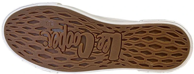 Lee Cooper Moteriški batai LCW-24-31-2743LA