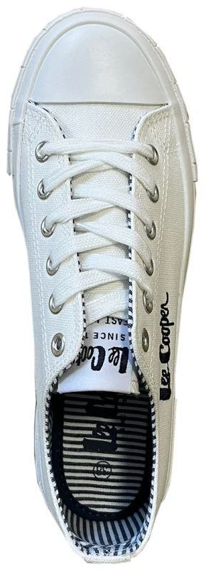 Lee Cooper Moteriški batai LCW-24-31-2743LA