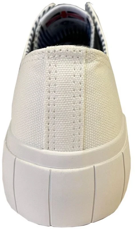 Lee Cooper Moteriški batai LCW-24-31-2743LA