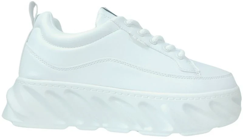 Lee Cooper Moteriški batai LCW-24-47-2713LA