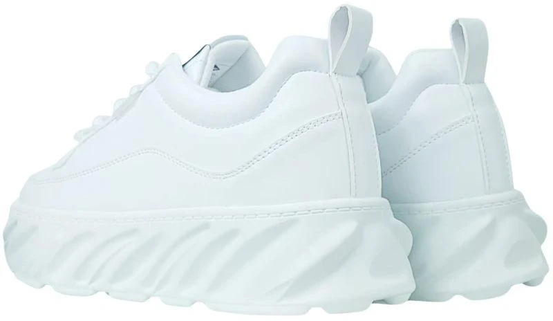 Lee Cooper Moteriški batai LCW-24-47-2713LA