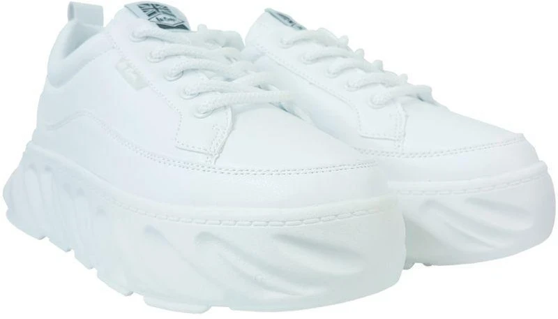 Lee Cooper Moteriški batai LCW-24-47-2713LA