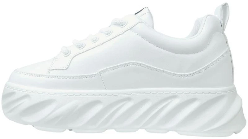 Lee Cooper Moteriški batai LCW-24-47-2713LA