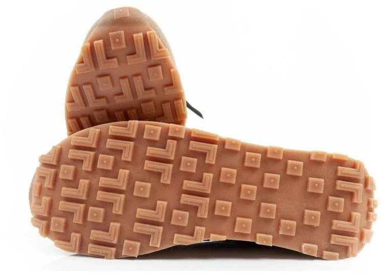 Lee Cooper moteriški kedai, madingi, patogūs, patvarūs, smėlio spalvos, pilki