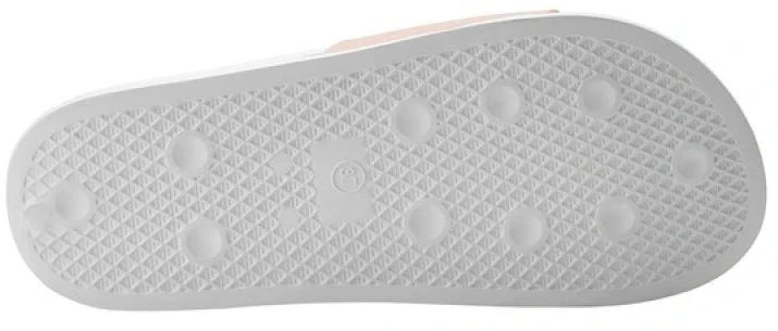 Lee Cooper moteriški sportiniai įsispiriamieji batai / šlepetės, patogūs ir lengvi