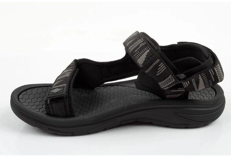 Lee Cooper moteriškos sportinės basutės su „velcro“ dirželiais, patogios vasarai