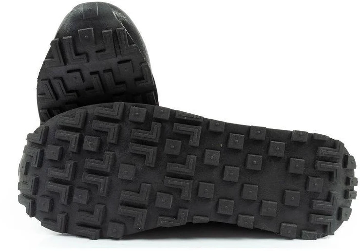 Lee Cooper sportiniai bateliai moteriški madingi patogūs patvarūs pilki juodi