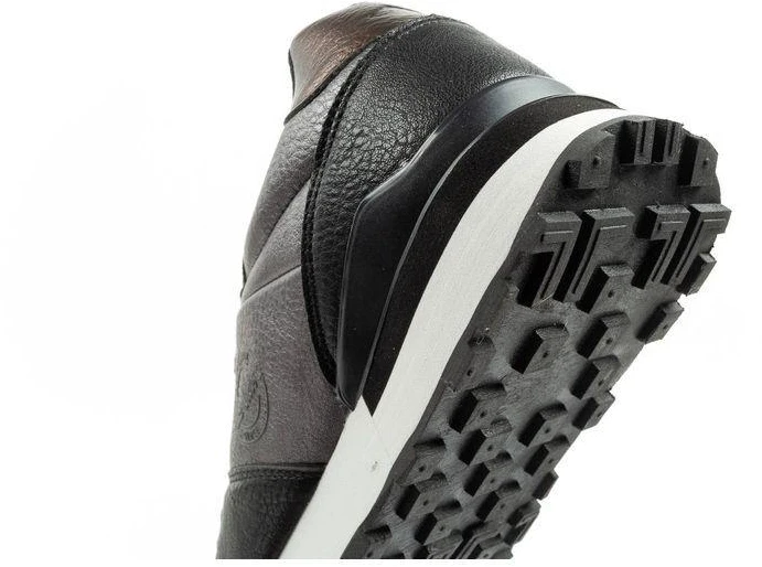 Lee Cooper sportiniai bateliai moteriški madingi patogūs patvarūs pilki juodi