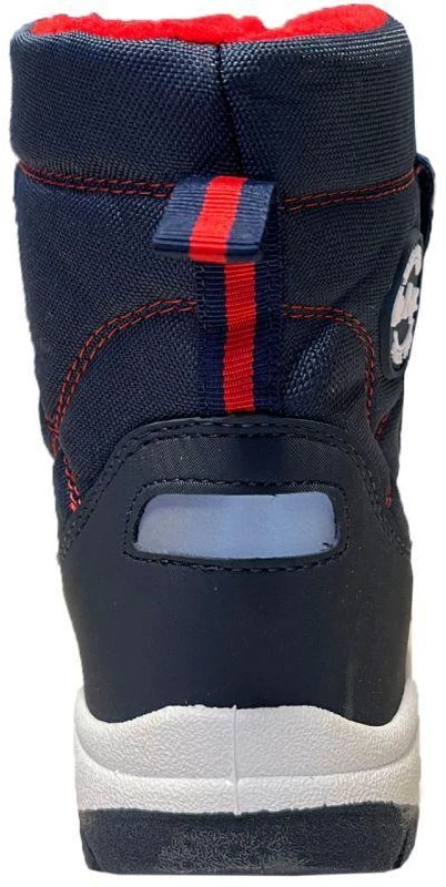 Lee Cooper Vaikiški LCJ-23-44-1995K batai